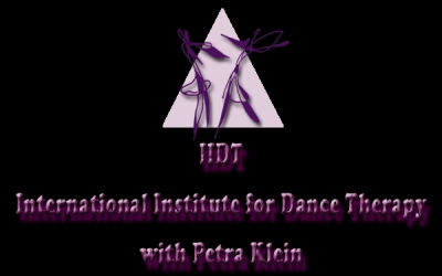 Internationales Institut für Tanztherapie (International Institute for Dance Therapy - IIDT) - Tanz des Lebens® & Tanztherapie